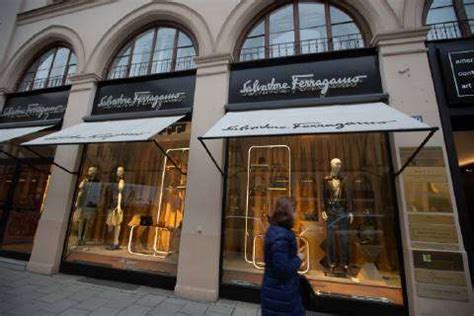 Panerai Munich – maximilianstrasse.com